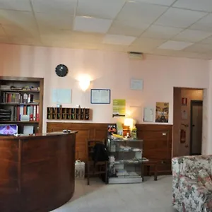 La Noce Hotel