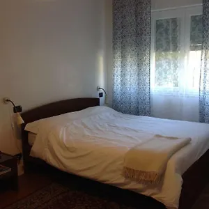 https://il-nido-della-rondine.hotelitalianriviera.com