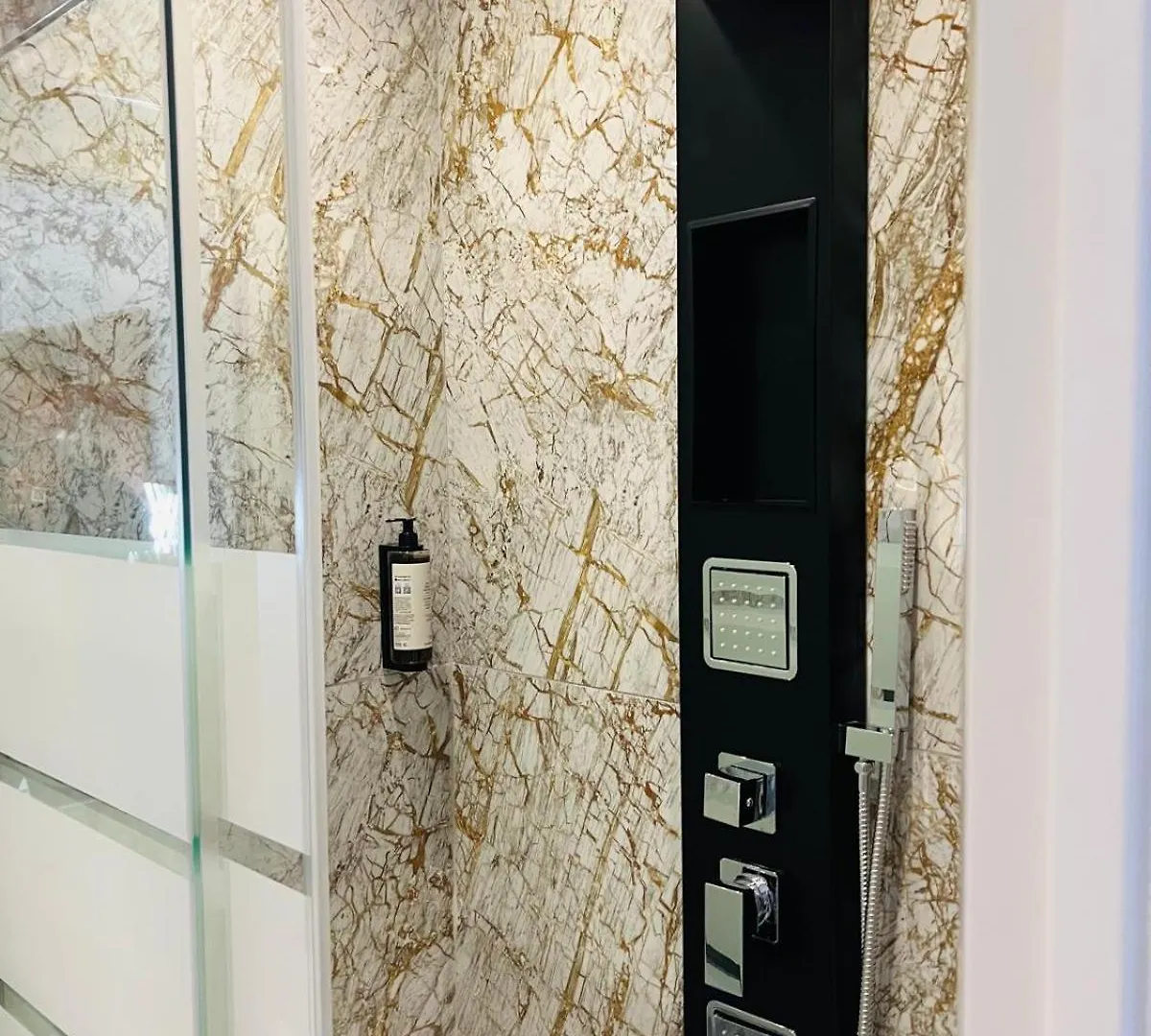 Guest house Santa Margherita Firenze